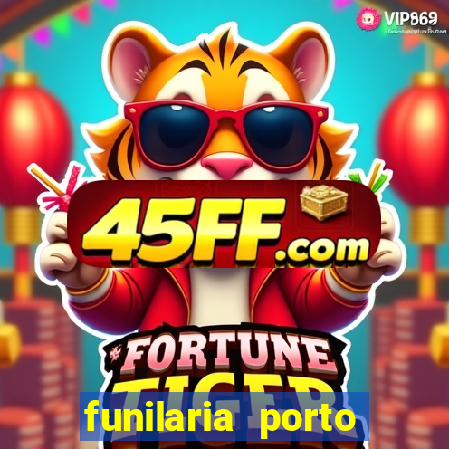 funilaria porto alegre zona sul